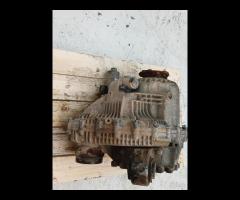 RIPARTITORE DI COPPIA 8M LAND ROVER DISCOVERY 3.0 - 15