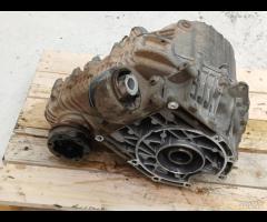 RIPARTITORE DI COPPIA 8M LAND ROVER DISCOVERY 3.0 - 16