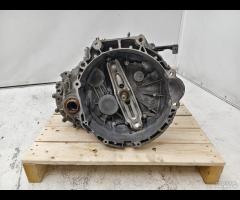 CAMBIO MANUALE 6M N47C16A GS6-53DG 1.6D 82Kw 111CV - 2