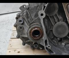 CAMBIO MANUALE 6M N47C16A GS6-53DG 1.6D 82Kw 111CV - 6