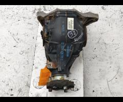 DIFFERENZIALE POSTERIORE 2.0B MERCEDES C200 W205 2