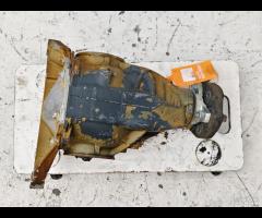 DIFFERENZIALE POSTERIORE 2.0B MERCEDES C200 W205 2