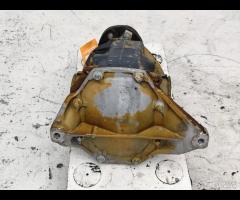 DIFFERENZIALE POSTERIORE 2.0B MERCEDES C200 W205 2
