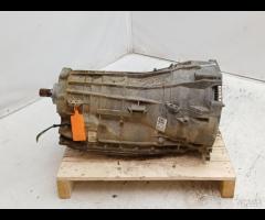 CAMBIO AUTOMATICO 6M SA2R 1941584 3.2D 147Kw 200CV - 1