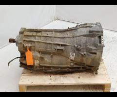 CAMBIO AUTOMATICO 6M SA2R 1941584 3.2D 147Kw 200CV - 2