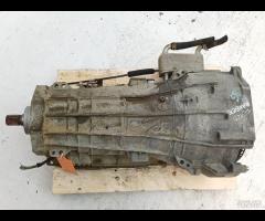 CAMBIO AUTOMATICO 6M SA2R 1941584 3.2D 147Kw 200CV - 3