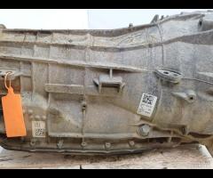 CAMBIO AUTOMATICO 6M SA2R 1941584 3.2D 147Kw 200CV - 5