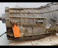CAMBIO AUTOMATICO 6M SA2R 1941584 3.2D 147Kw 200CV - 6