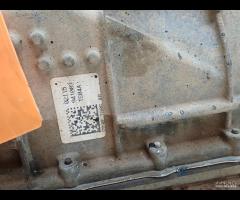 CAMBIO AUTOMATICO 6M SA2R 1941584 3.2D 147Kw 200CV - 7