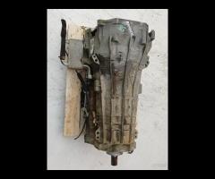 CAMBIO AUTOMATICO 6M SA2R 1941584 3.2D 147Kw 200CV - 9