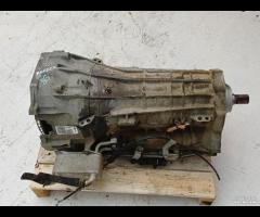 CAMBIO AUTOMATICO 6M SA2R 1941584 3.2D 147Kw 200CV - 10