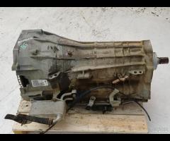 CAMBIO AUTOMATICO 6M SA2R 1941584 3.2D 147Kw 200CV - 11