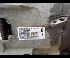 CAMBIO AUTOMATICO 6M SA2R 1941584 3.2D 147Kw 200CV - 12
