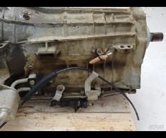 CAMBIO AUTOMATICO 6M SA2R 1941584 3.2D 147Kw 200CV - 13