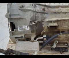 CAMBIO AUTOMATICO 6M SA2R 1941584 3.2D 147Kw 200CV - 14