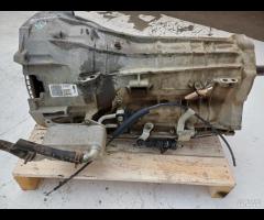 CAMBIO AUTOMATICO 6M SA2R 1941584 3.2D 147Kw 200CV - 15