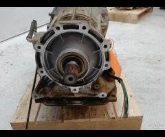 CAMBIO AUTOMATICO 6M SA2R 1941584 3.2D 147Kw 200CV - 16