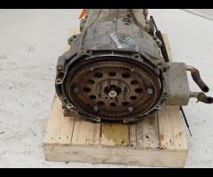 CAMBIO AUTOMATICO 6M SA2R 1941584 3.2D 147Kw 200CV - 17