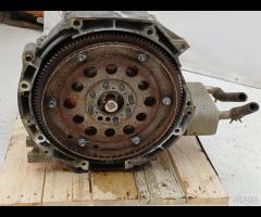 CAMBIO AUTOMATICO 6M SA2R 1941584 3.2D 147Kw 200CV - 18