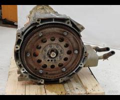 CAMBIO AUTOMATICO 6M SA2R 1941584 3.2D 147Kw 200CV - 19