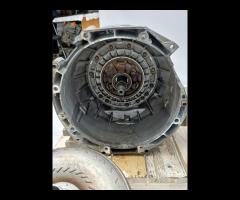 CAMBIO AUTOMATICO 6M SA2R 1941584 3.2D 147Kw 200CV - 21