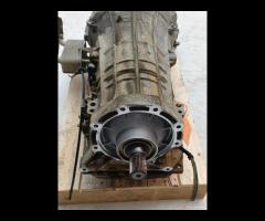 CAMBIO AUTOMATICO 6M SA2R 1941584 3.2D 147Kw 200CV - 23