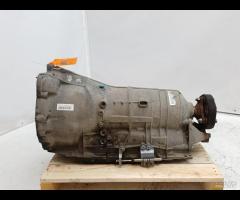 CAMBIO AUTOMATICO 6M 306D5 M57D30 GA6HP26Z-W10 3.0 - 1
