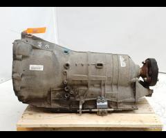 CAMBIO AUTOMATICO 6M 306D5 M57D30 GA6HP26Z-W10 3.0 - 2