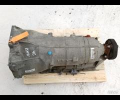 CAMBIO AUTOMATICO 6M 306D5 M57D30 GA6HP26Z-W10 3.0 - 3