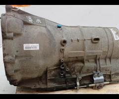 CAMBIO AUTOMATICO 6M 306D5 M57D30 GA6HP26Z-W10 3.0 - 6