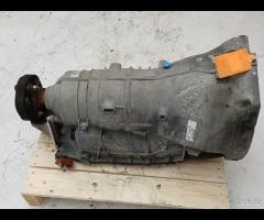 CAMBIO AUTOMATICO 6M 306D5 M57D30 GA6HP26Z-W10 3.0 - 10