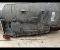 CAMBIO AUTOMATICO 6M 306D5 M57D30 GA6HP26Z-W10 3.0 - 12