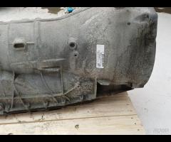 CAMBIO AUTOMATICO 6M 306D5 M57D30 GA6HP26Z-W10 3.0 - 13