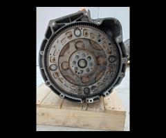 CAMBIO AUTOMATICO 6M 306D5 M57D30 GA6HP26Z-W10 3.0 - 16