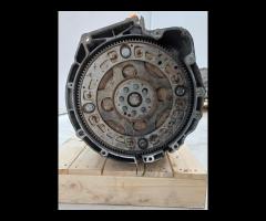 CAMBIO AUTOMATICO 6M 306D5 M57D30 GA6HP26Z-W10 3.0 - 17