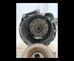 CAMBIO AUTOMATICO 6M 306D5 M57D30 GA6HP26Z-W10 3.0 - 19