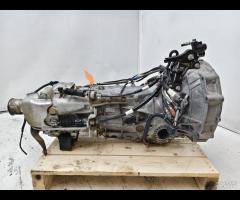 CAMBIO MANUALE 6M EE20Z 32000AK450 2.0D 108Kw 147C