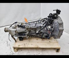 CAMBIO MANUALE 6M EE20Z 32000AK450 2.0D 108Kw 147C