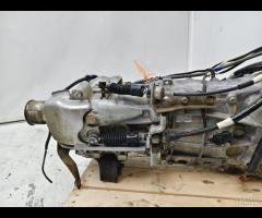 CAMBIO MANUALE 6M EE20Z 32000AK450 2.0D 108Kw 147C