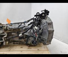 CAMBIO MANUALE 6M EE20Z 32000AK450 2.0D 108Kw 147C