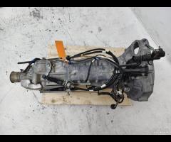 CAMBIO MANUALE 6M EE20Z 32000AK450 2.0D 108Kw 147C
