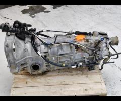 CAMBIO MANUALE 6M EE20Z 32000AK450 2.0D 108Kw 147C - 9