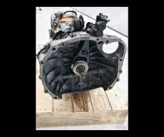 CAMBIO MANUALE 6M EE20Z 32000AK450 2.0D 108Kw 147C - 13