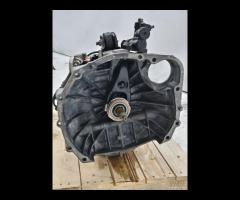 CAMBIO MANUALE 6M EE20Z 32000AK450 2.0D 108Kw 147C - 14