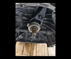 CAMBIO MANUALE 6M EE20Z 32000AK450 2.0D 108Kw 147C - 16
