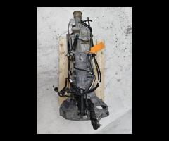 CAMBIO MANUALE 6M EE20Z 32000AK450 2.0D 108Kw 147C - 18