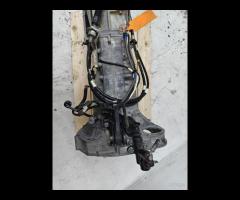 CAMBIO MANUALE 6M EE20Z 32000AK450 2.0D 108Kw 147C - 20