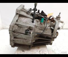 CAMBIO MANUALE 6M LWU R9M450 M73 95522481 1.6D 88K - 8