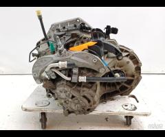 CAMBIO MANUALE 6M LWU R9M450 M73 95522481 1.6D 88K - 10