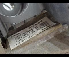CAMBIO MANUALE 6M LWU R9M450 M73 95522481 1.6D 88K - 13
